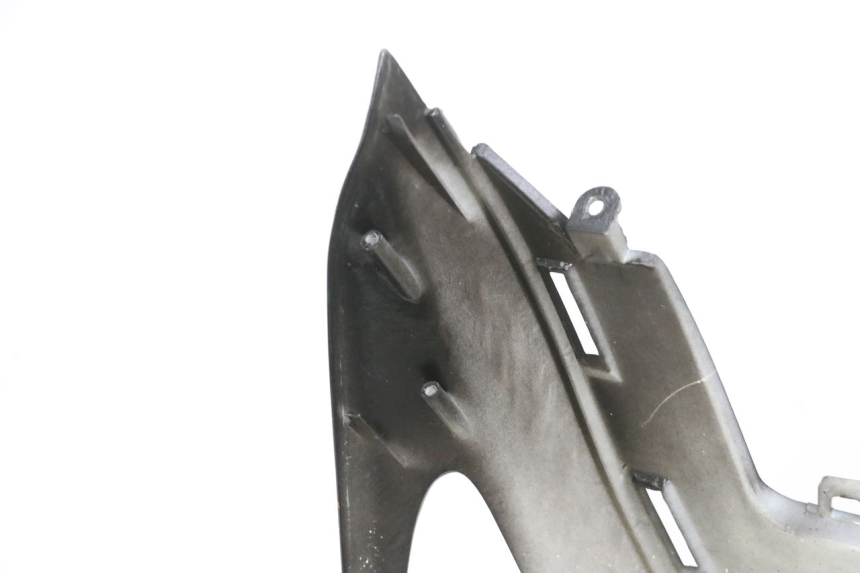 photo de FRONT FAIRING LONGJIA DIGITA 4T 50 (2019 - 2022) - Alternative perspective