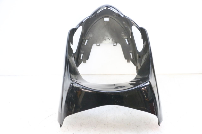 photo de FRONT FAIRING LONGJIA DIGITA 4T 50 (2019 - 2022) - Distinctive features