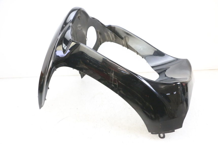 photo de FRONT FAIRING LONGJIA DIGITA 4T 50 (2019 - 2022) - Component zoom