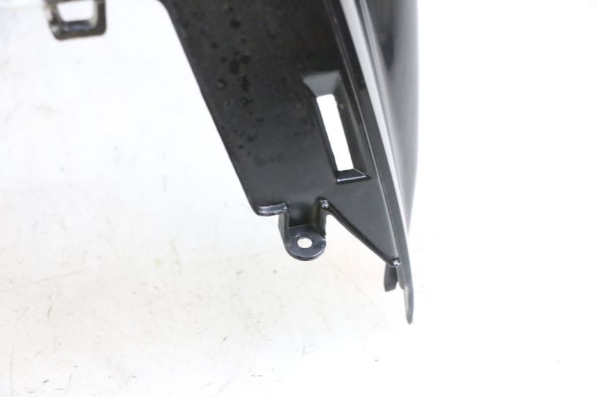 photo de FRONT FAIRING LONGJIA DIGITA 4T 50 (2019 - 2022) - Detailed visual inspection