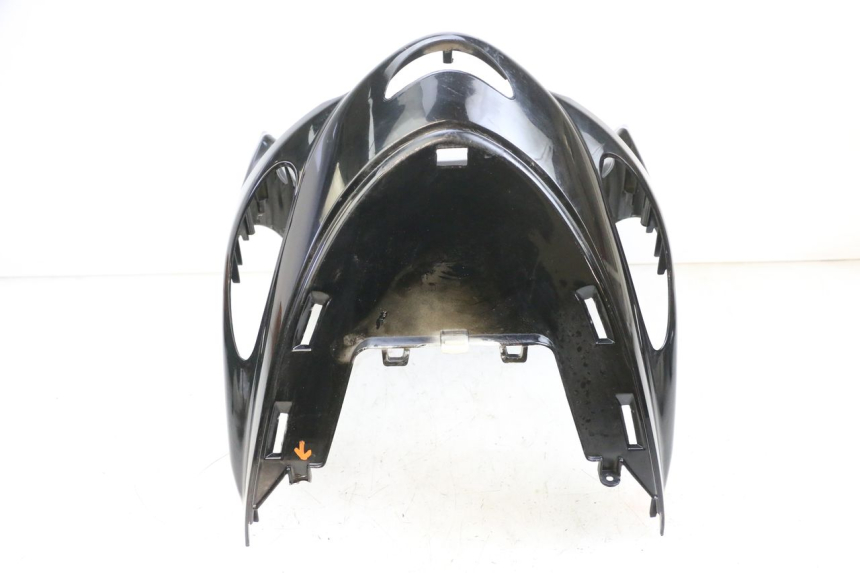 photo de FRONT FAIRING LONGJIA DIGITA 4T 50 (2019 - 2022) - Alternative angle