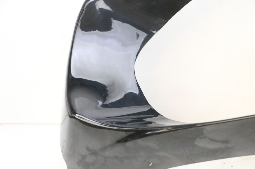 photo de FRONT FAIRING LONGJIA DIGITA 4T 50 (2019 - 2022) - Spare part profile view