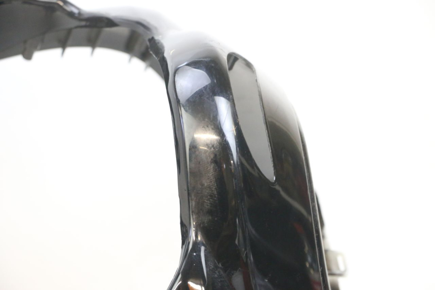 photo de FRONT FAIRING LONGJIA DIGITA 4T 50 (2019 - 2022) - Main view