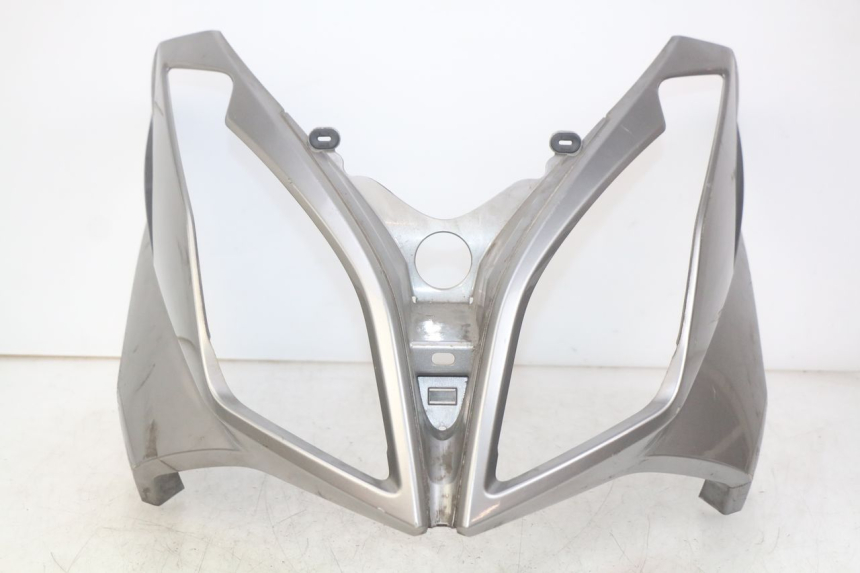 photo de FRONT PANEL KYMCO DINK STREET 125 (2009 - 2014)