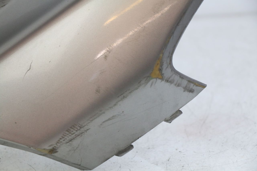 photo de FRONT PANEL KYMCO DINK STREET 125 (2009 - 2014)