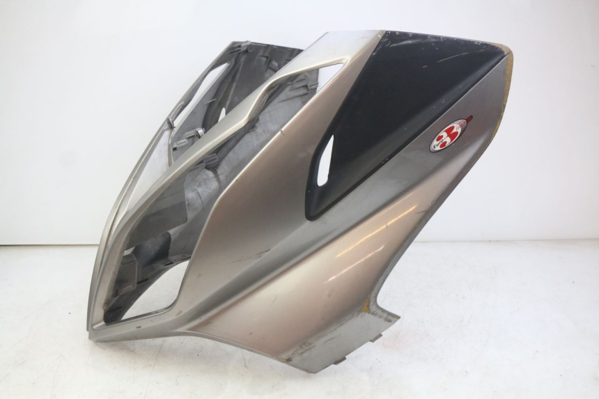 photo de FRONT PANEL KYMCO DINK STREET 125 (2009 - 2014)