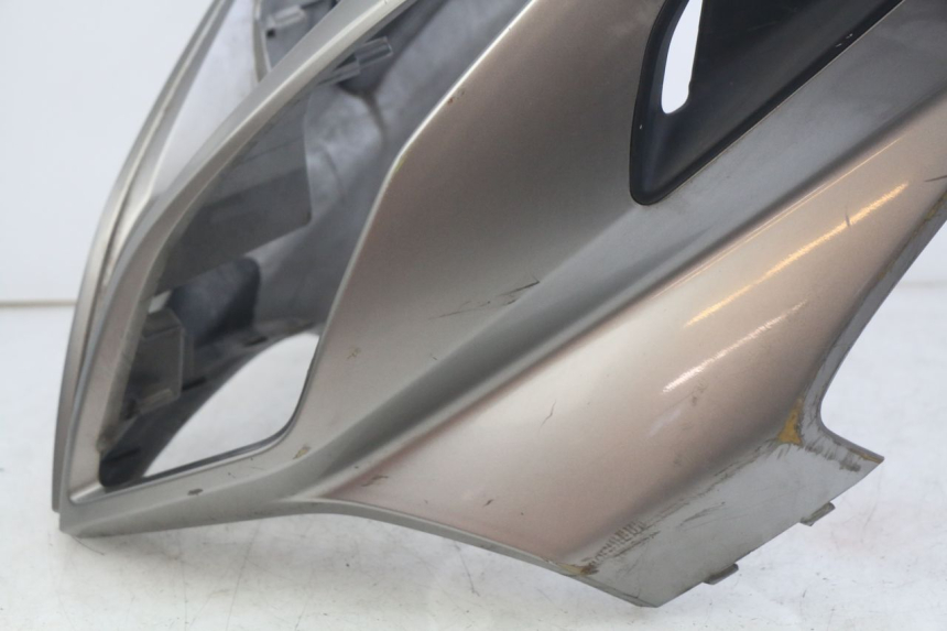 photo de FRONT PANEL KYMCO DINK STREET 125 (2009 - 2014)