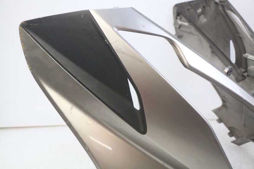 photo de FRONT PANEL KYMCO DINK STREET 125 (2009 - 2014)