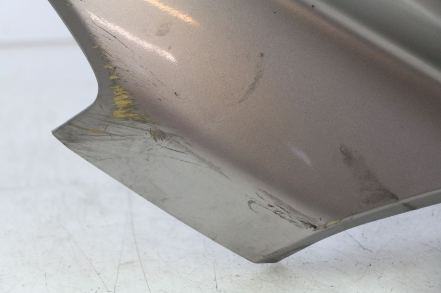 photo de FRONT PANEL KYMCO DINK STREET 125 (2009 - 2014)