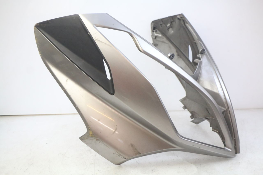 photo de FRONT PANEL KYMCO DINK STREET 125 (2009 - 2014)