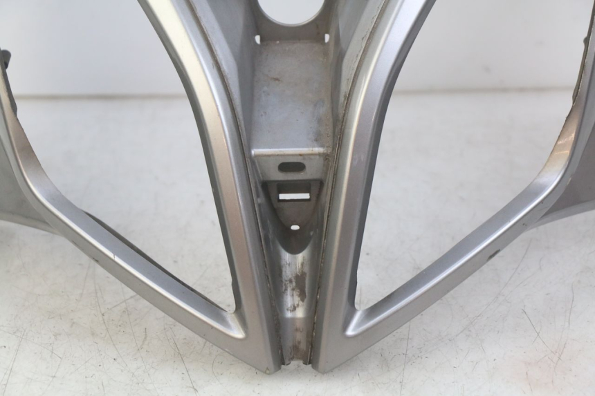 photo de FRONT PANEL KYMCO DINK STREET 125 (2009 - 2014)