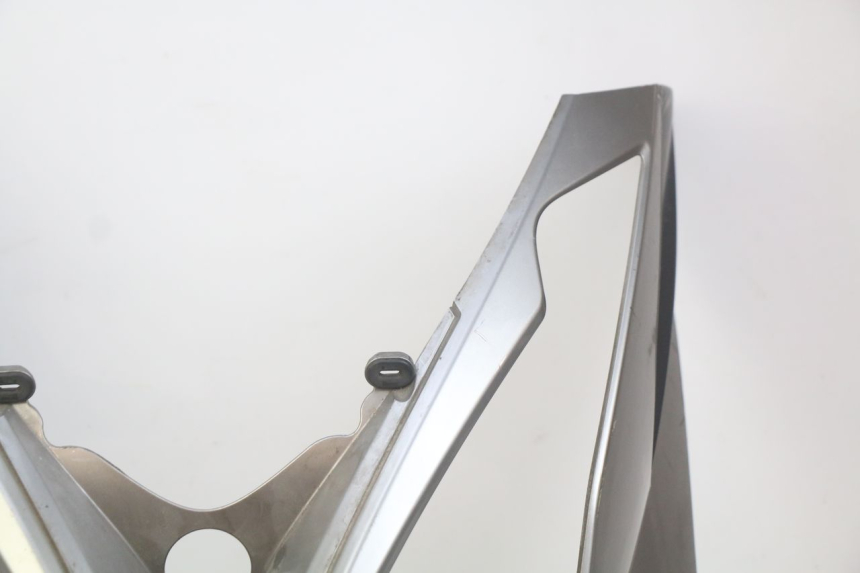 photo de FRONT PANEL KYMCO DINK STREET 125 (2009 - 2014)