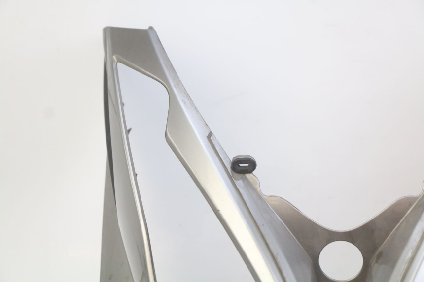 photo de FRONT PANEL KYMCO DINK STREET 125 (2009 - 2014)