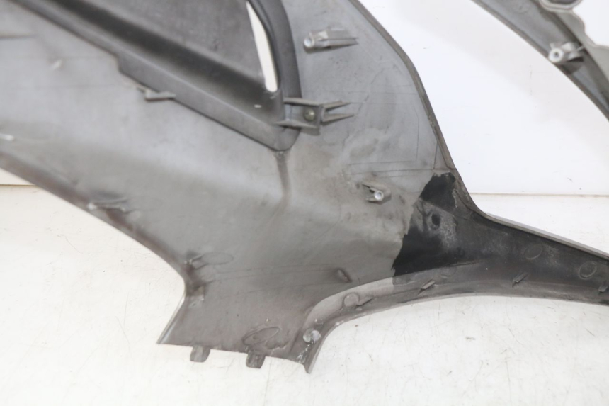 photo de FRONT PANEL KYMCO DINK STREET 125 (2009 - 2014)