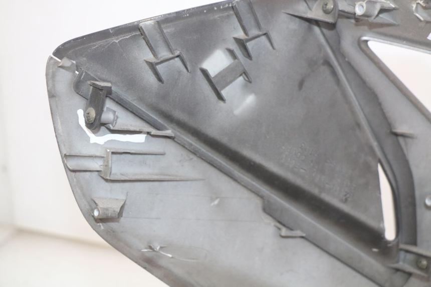 photo de FRONT PANEL KYMCO DINK STREET 125 (2009 - 2014)