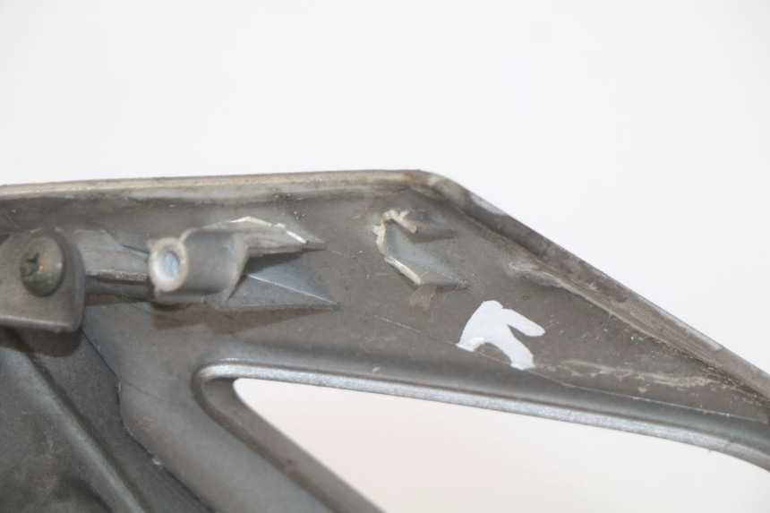 photo de FRONT PANEL KYMCO DINK STREET 125 (2009 - 2014)