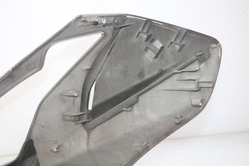 photo de FRONT PANEL KYMCO DINK STREET 125 (2009 - 2014)