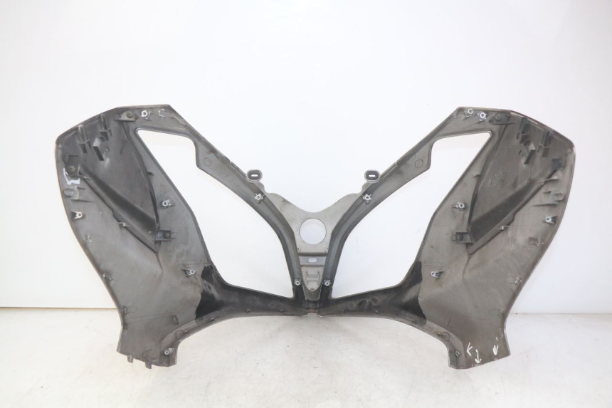 photo de FRONT PANEL KYMCO DINK STREET 125 (2009 - 2014)