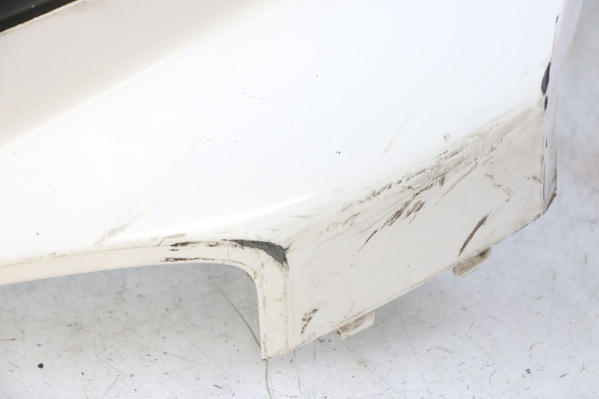 photo de FRONT PANEL KYMCO DINK STREET 125 (2009 - 2014)