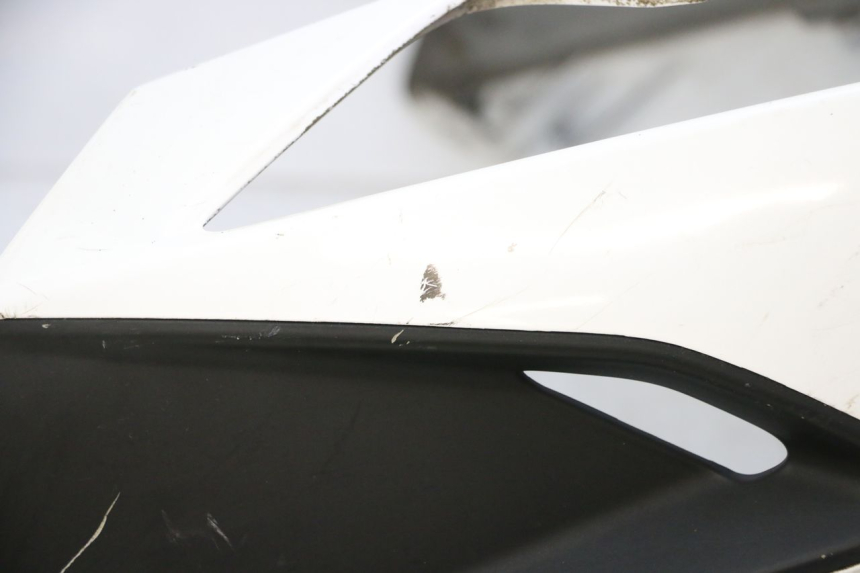 photo de FRONT PANEL KYMCO DINK STREET 125 (2009 - 2014)