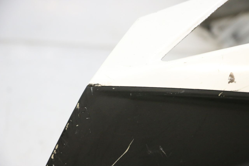 photo de FRONT PANEL KYMCO DINK STREET 125 (2009 - 2014)