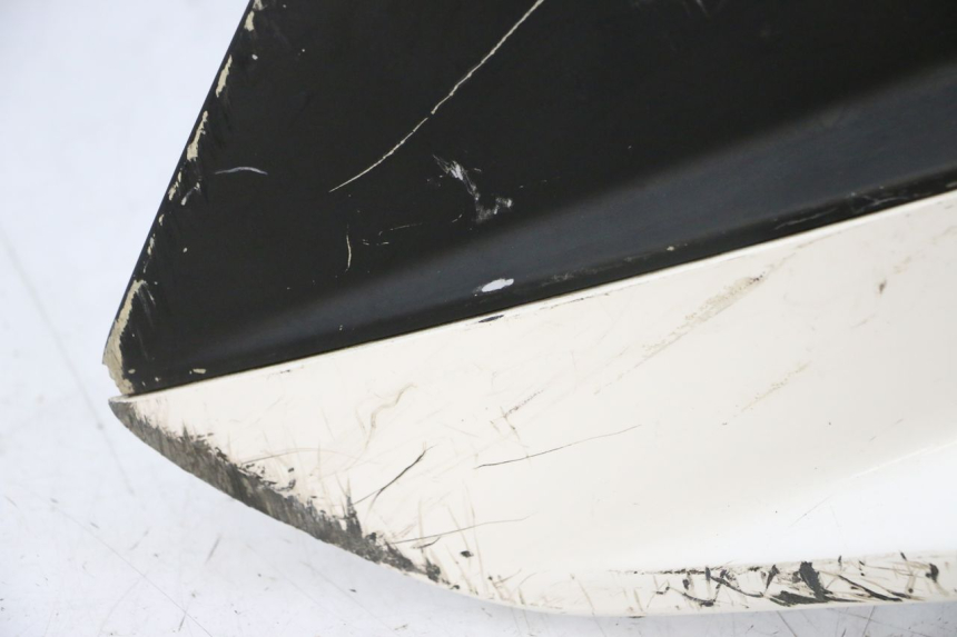 photo de FRONT PANEL KYMCO DINK STREET 125 (2009 - 2014)