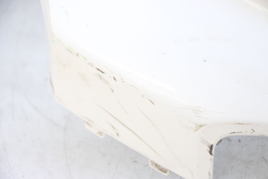 photo de FRONT PANEL KYMCO DINK STREET 125 (2009 - 2014)