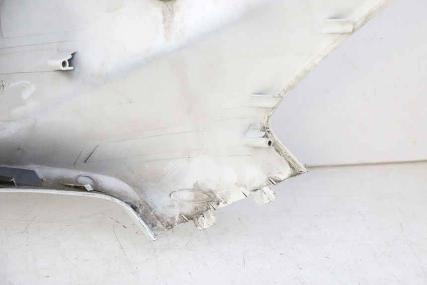 photo de FRONT PANEL KYMCO DINK STREET 125 (2009 - 2014)