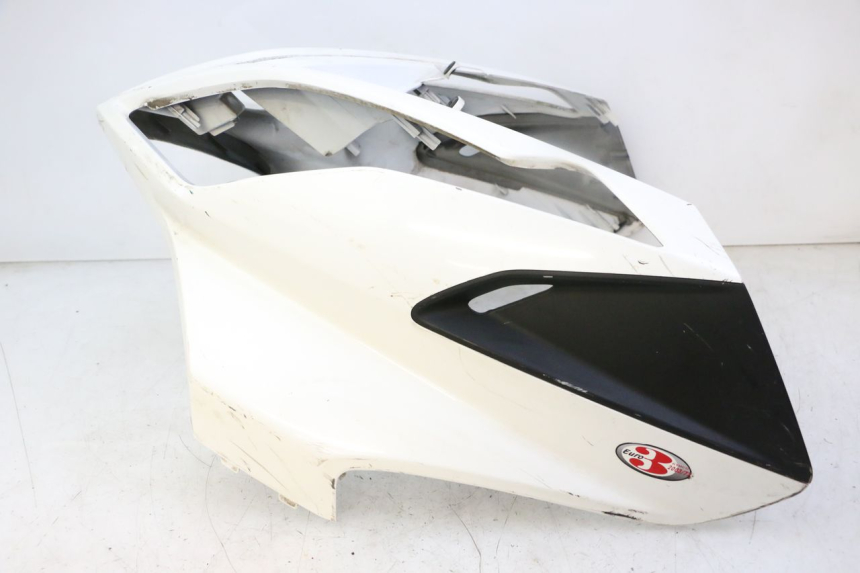 photo de FRONT PANEL KYMCO DINK STREET 125 (2009 - 2014)