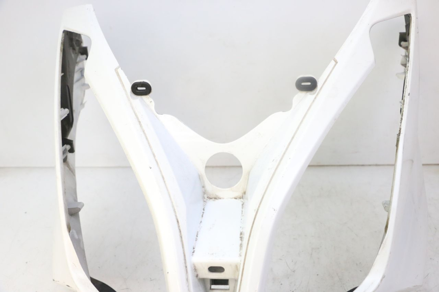 photo de FRONT PANEL KYMCO DINK STREET 125 (2009 - 2014)