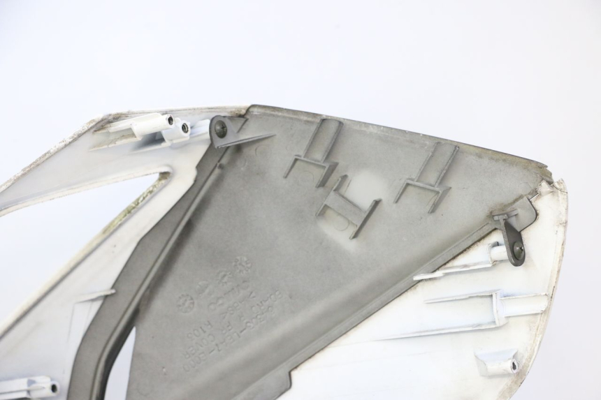 photo de FRONT PANEL KYMCO DINK STREET 125 (2009 - 2014)