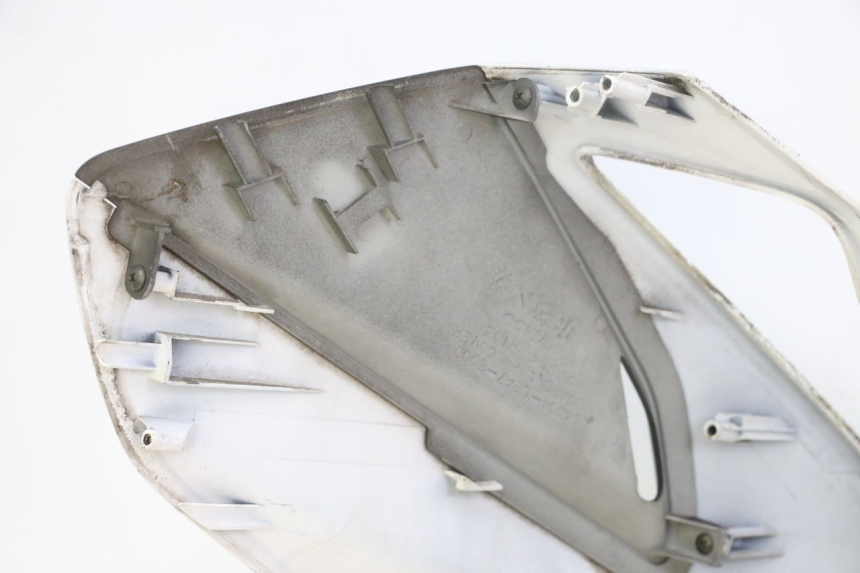 photo de FRONT PANEL KYMCO DINK STREET 125 (2009 - 2014)