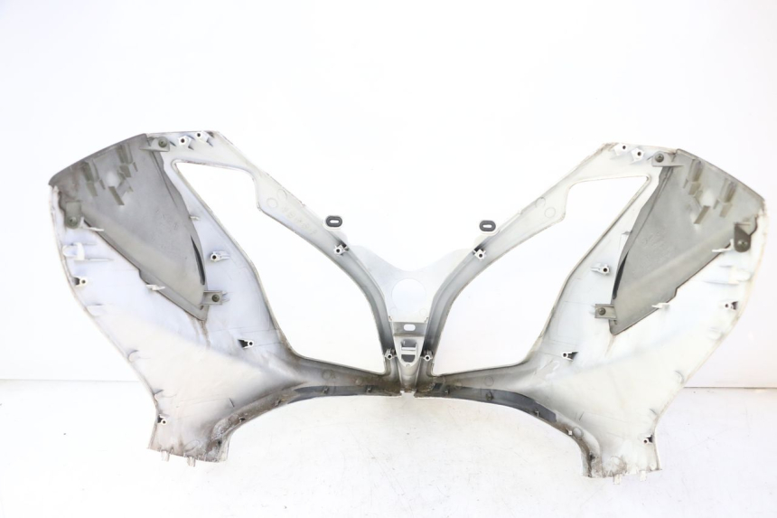 photo de FRONT PANEL KYMCO DINK STREET 125 (2009 - 2014)