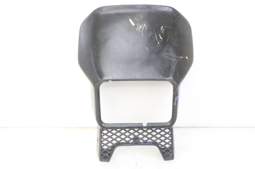 photo de FRONT FAIRING YAMAHA DTR DT-R 125 (1989 - 2004)