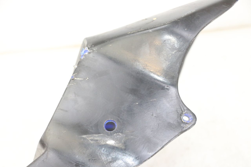 photo de FRONT FAIRING YAMAHA DTR DT-R 125 (1989 - 2004)