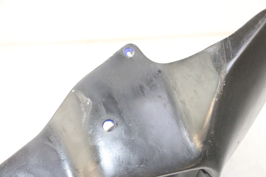 photo de FRONT FAIRING YAMAHA DTR DT-R 125 (1989 - 2004)