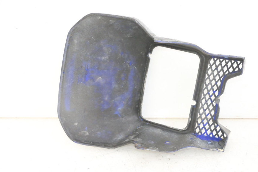 photo de FRONT FAIRING YAMAHA DTR DT-R 125 (1989 - 2004)