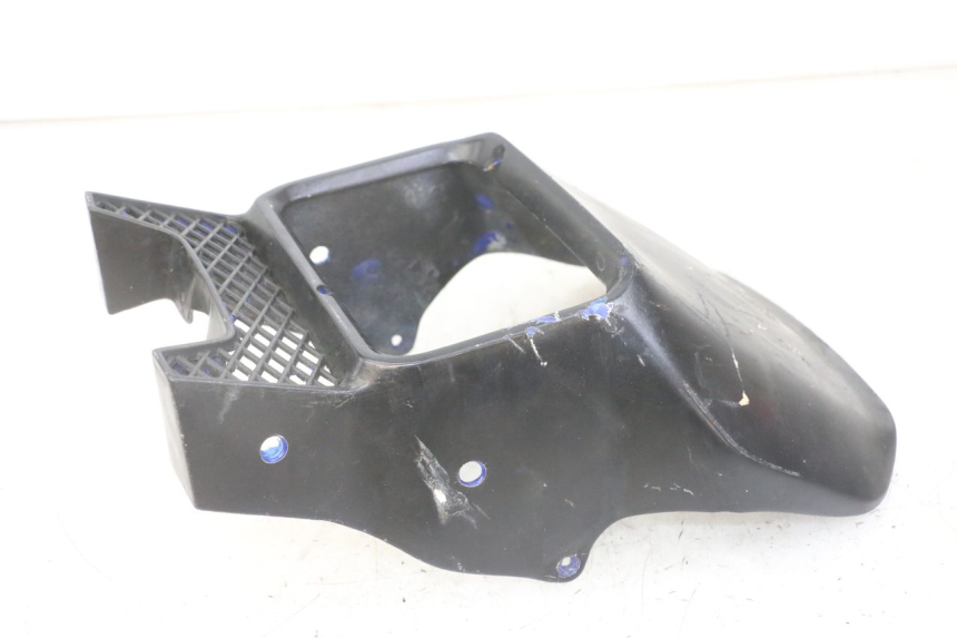 photo de FRONT FAIRING YAMAHA DTR DT-R 125 (1989 - 2004)