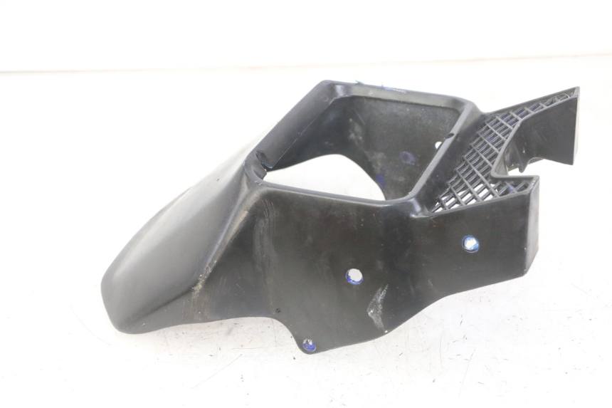 photo de FRONT FAIRING YAMAHA DTR DT-R 125 (1989 - 2004)