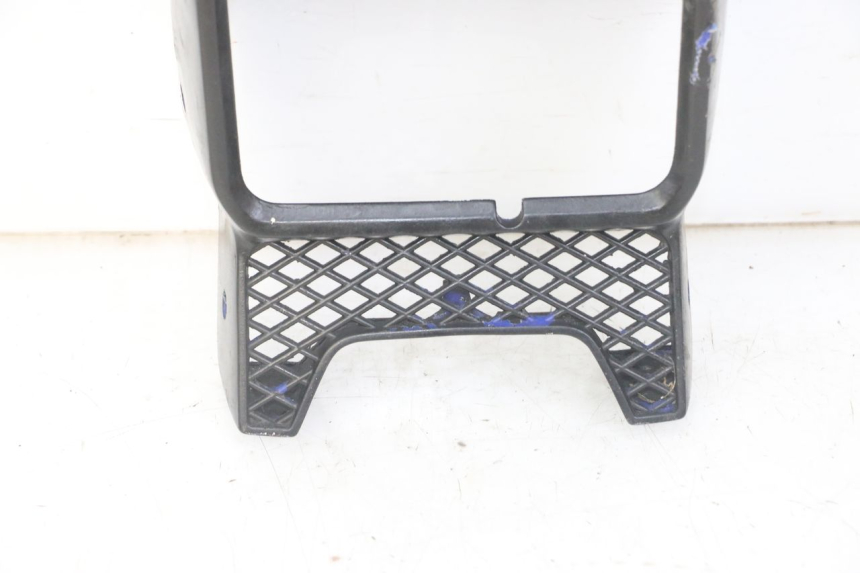 photo de FRONT FAIRING YAMAHA DTR DT-R 125 (1989 - 2004)