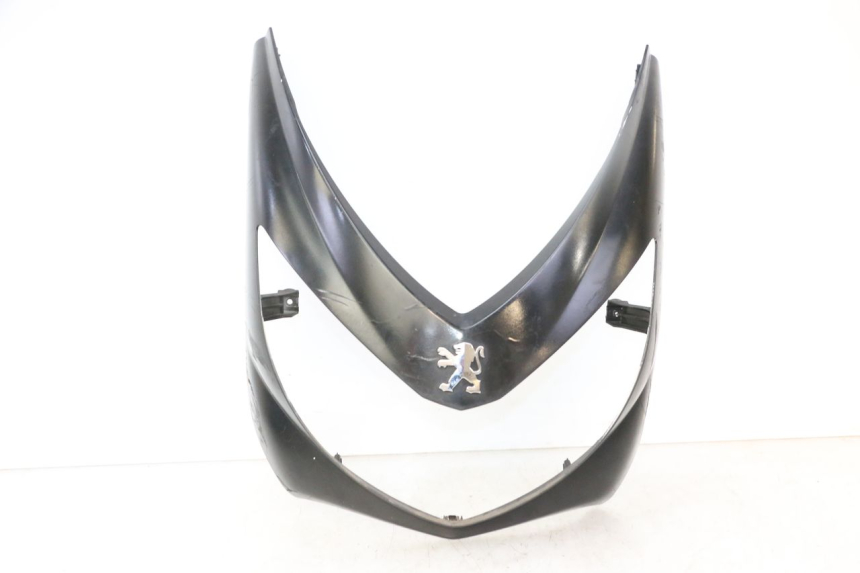 photo de FRONT FAIRING PEUGEOT ELYSTAR 50 (2002 - 2014)