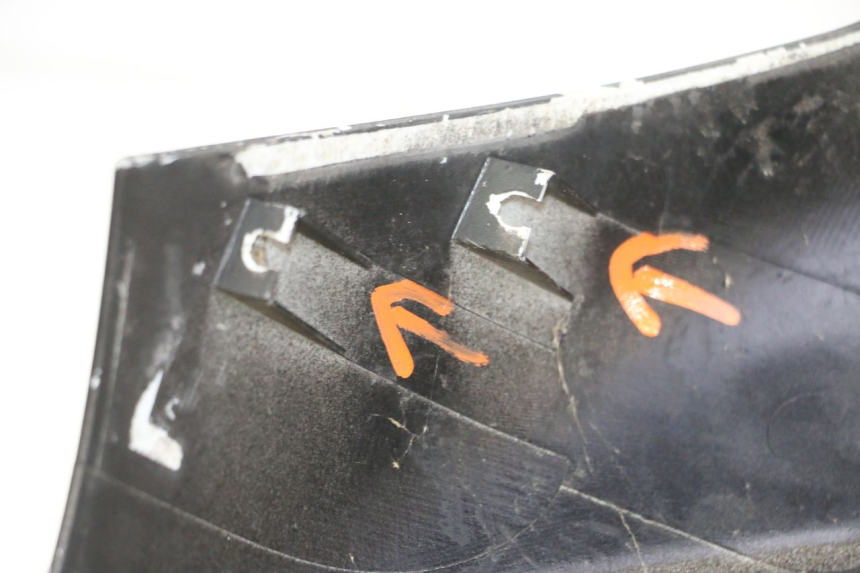 photo de FRONT FAIRING PEUGEOT ELYSTAR 50 (2002 - 2014)