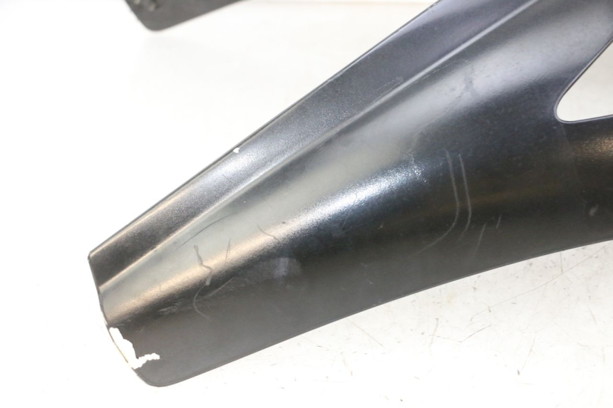 photo de FRONT FAIRING PEUGEOT ELYSTAR 50 (2002 - 2014)