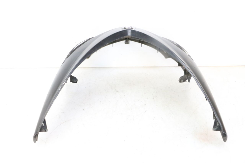 photo de FRONT FAIRING PEUGEOT ELYSTAR 50 (2002 - 2014)