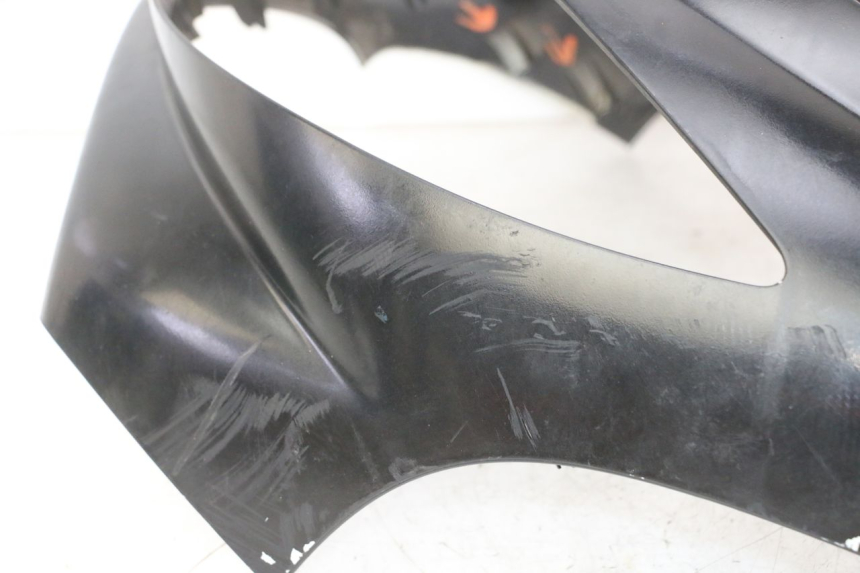 photo de FRONT FAIRING PEUGEOT ELYSTAR 50 (2002 - 2014)
