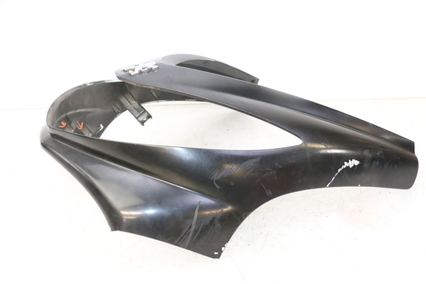 photo de FRONT FAIRING PEUGEOT ELYSTAR 50 (2002 - 2014)