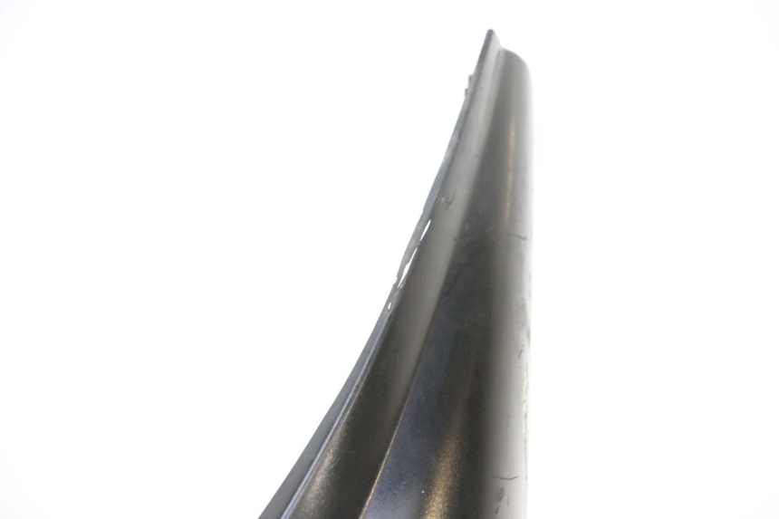 photo de FRONT FAIRING PEUGEOT ELYSTAR 50 (2002 - 2014)