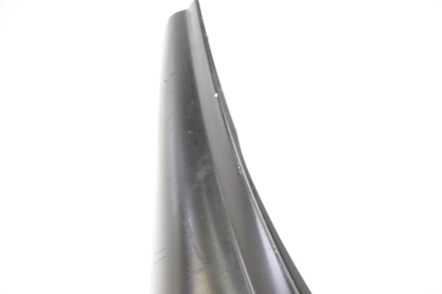 photo de FRONT FAIRING PEUGEOT ELYSTAR 50 (2002 - 2014)