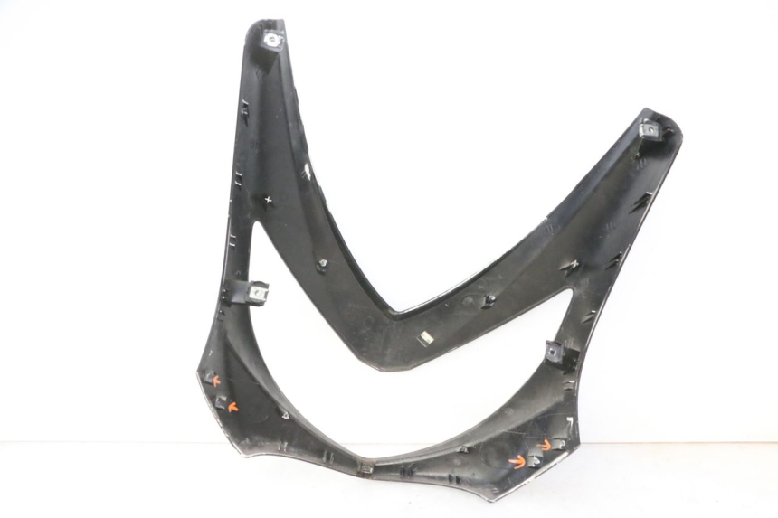 photo de FRONT FAIRING PEUGEOT ELYSTAR 50 (2002 - 2014)