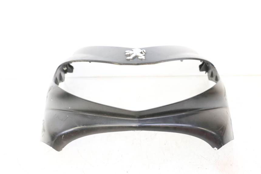 photo de FRONT FAIRING PEUGEOT ELYSTAR 50 (2002 - 2014)